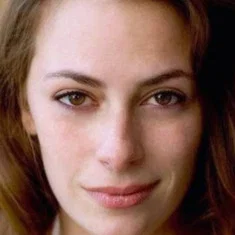Elyssa Baldassarri