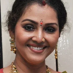 Fathima Babu