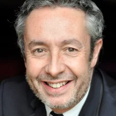 Loïc Rojouan