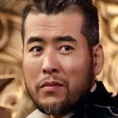 Cai Hua