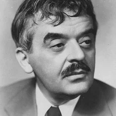 E. F. Burian