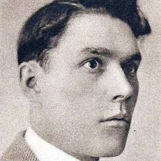 William R. Dunn
