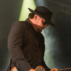 Simon Hinkler