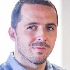 Filip Juričić