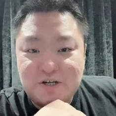 Pei Liu