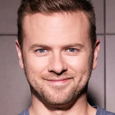 Matt Muenster