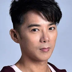 Chen Chi-Chiang