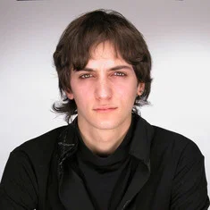 Lorenzo Berti