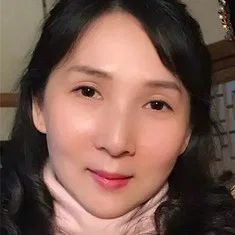 Ши Чэнь Гун Цзы
