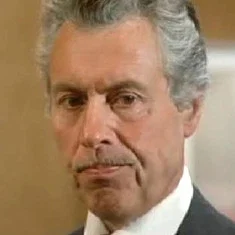 Dominique Tirmont