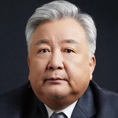 Ли Чан Чик