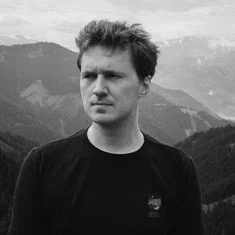 Tomas Bardauskas
