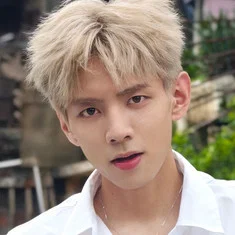 Wang Nianjiangcheng