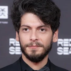 Mohsen Mansour