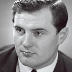 Robert Gutman