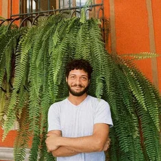 Gui Reix
