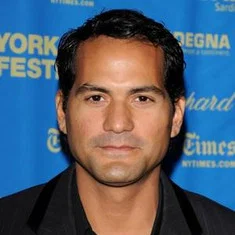 Kahlil Méndez
