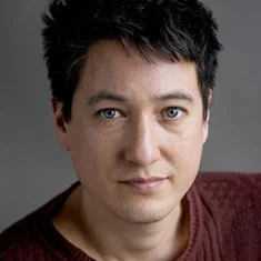 Aaron Rookus