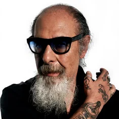 Roberto D'Agostino