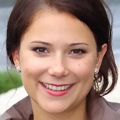 Ivana Korolová