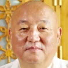 적문스님