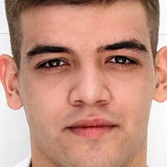 Андрей Гаркунов