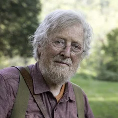 John Cohen