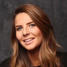 Ecem Arıcan