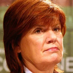 Christine Westermann
