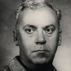 Юрий Герман