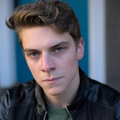 Zachery Renauldo
