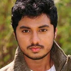 Amar Sasanka