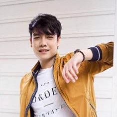 Full Nontiwat