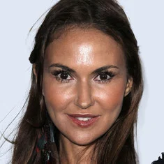 Светлана Меткина