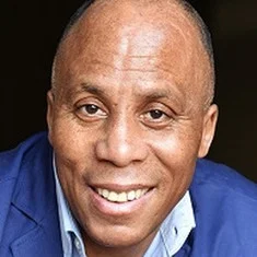 Philippe Boa