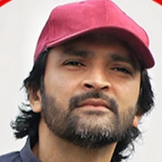 Rajesh Kava