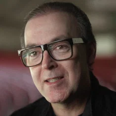 Leandro Quesada