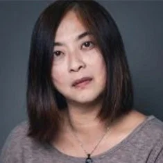 Lee Yi-fang