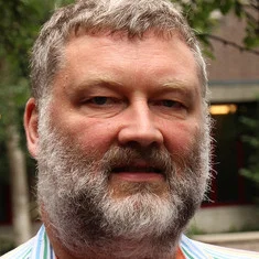 Jürgen Zangenberg