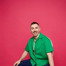 Kevin Twomey