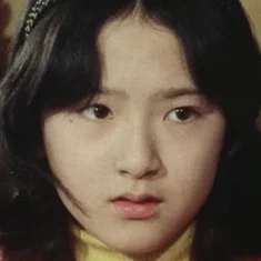Masami Hasegawa