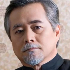 Gacian Jarusomboon