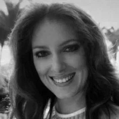 Kimberly Baucum