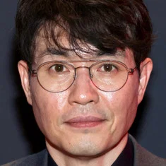 Ryoo Seung-wan