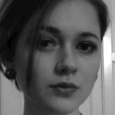 Aida Ivanova