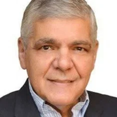 Kostakis Konstantinou