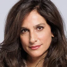 Marina Kalogirou