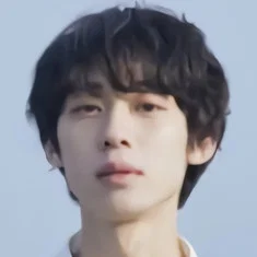 Ono Shohei