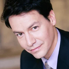 Bill Mendieta
