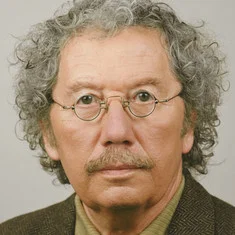 Ersan Uysal